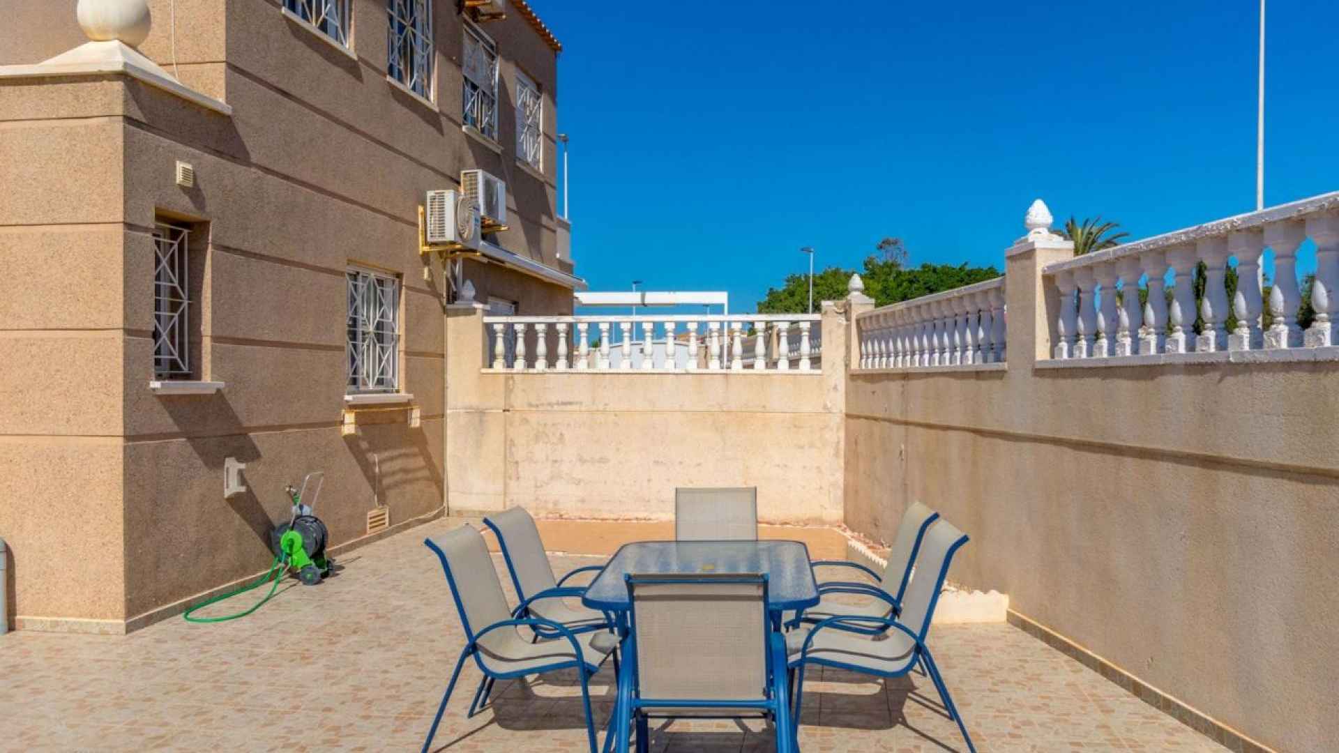 resale-townhouse-torrevieja-altos-de-la-bahia_157174_xl