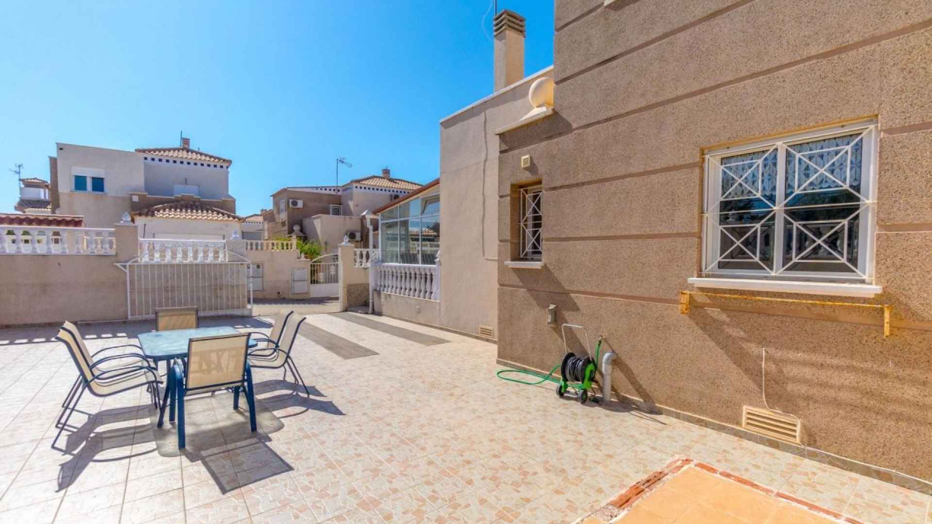 resale-townhouse-torrevieja-altos-de-la-bahia_157175_xl