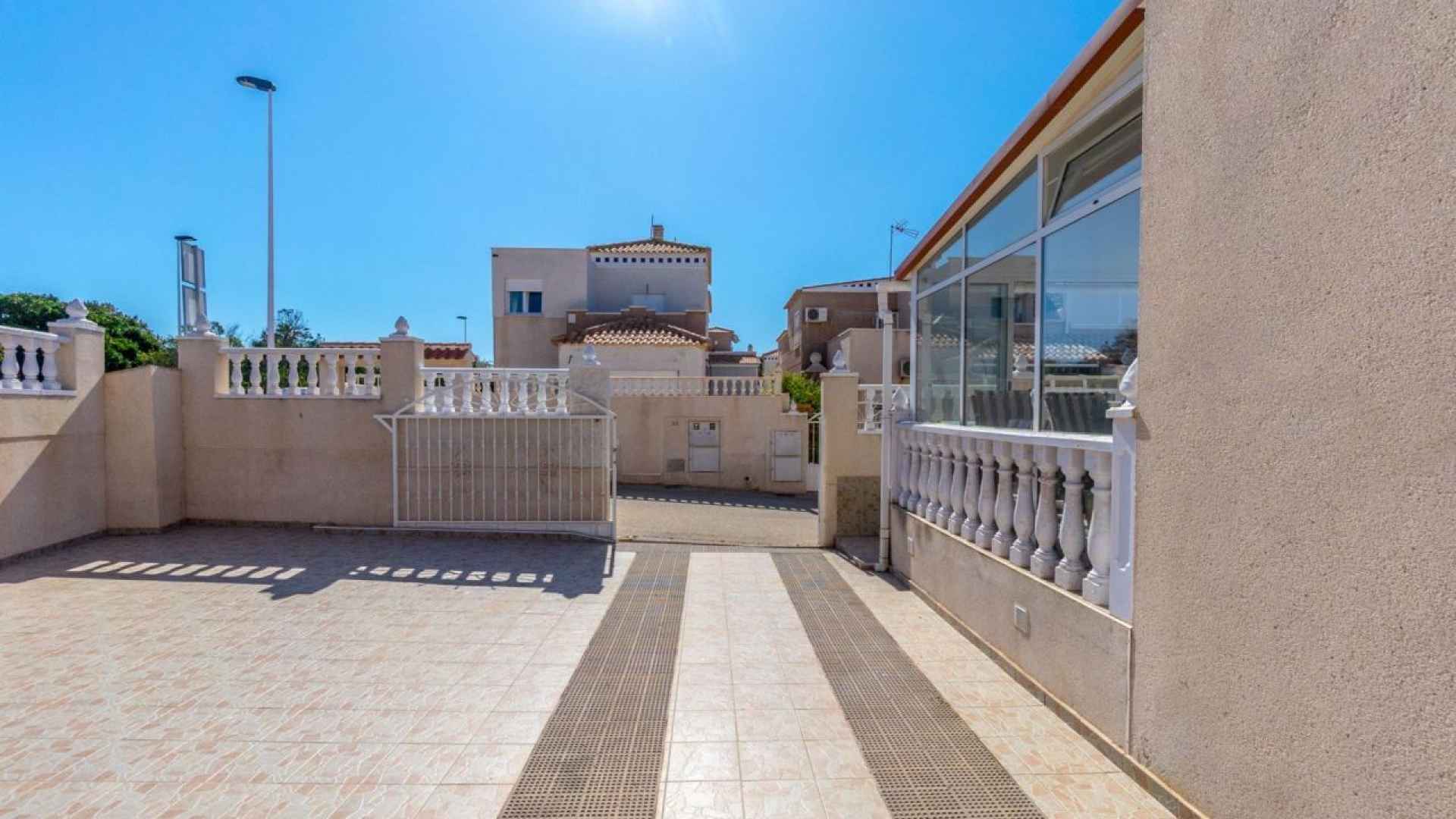 resale-townhouse-torrevieja-altos-de-la-bahia_157176_xl