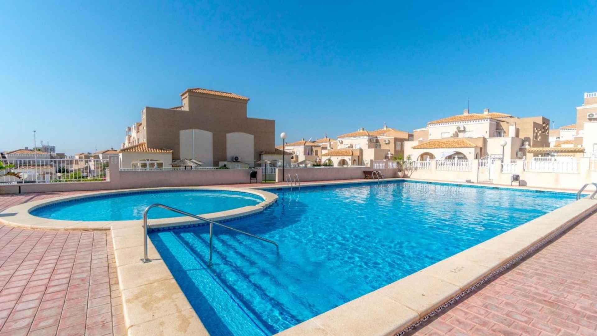 resale-townhouse-torrevieja-altos-de-la-bahia_157179_xl