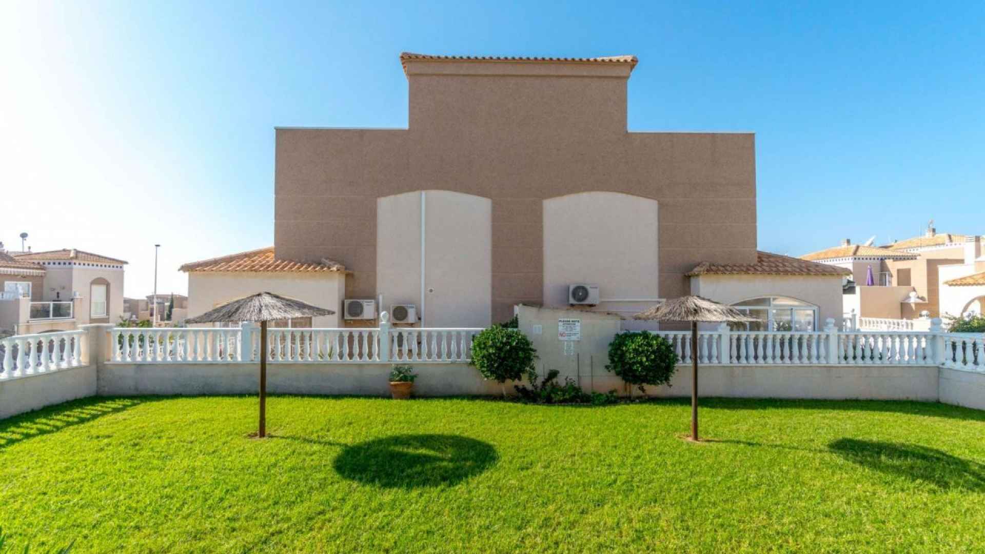resale-townhouse-torrevieja-altos-de-la-bahia_157180_xl