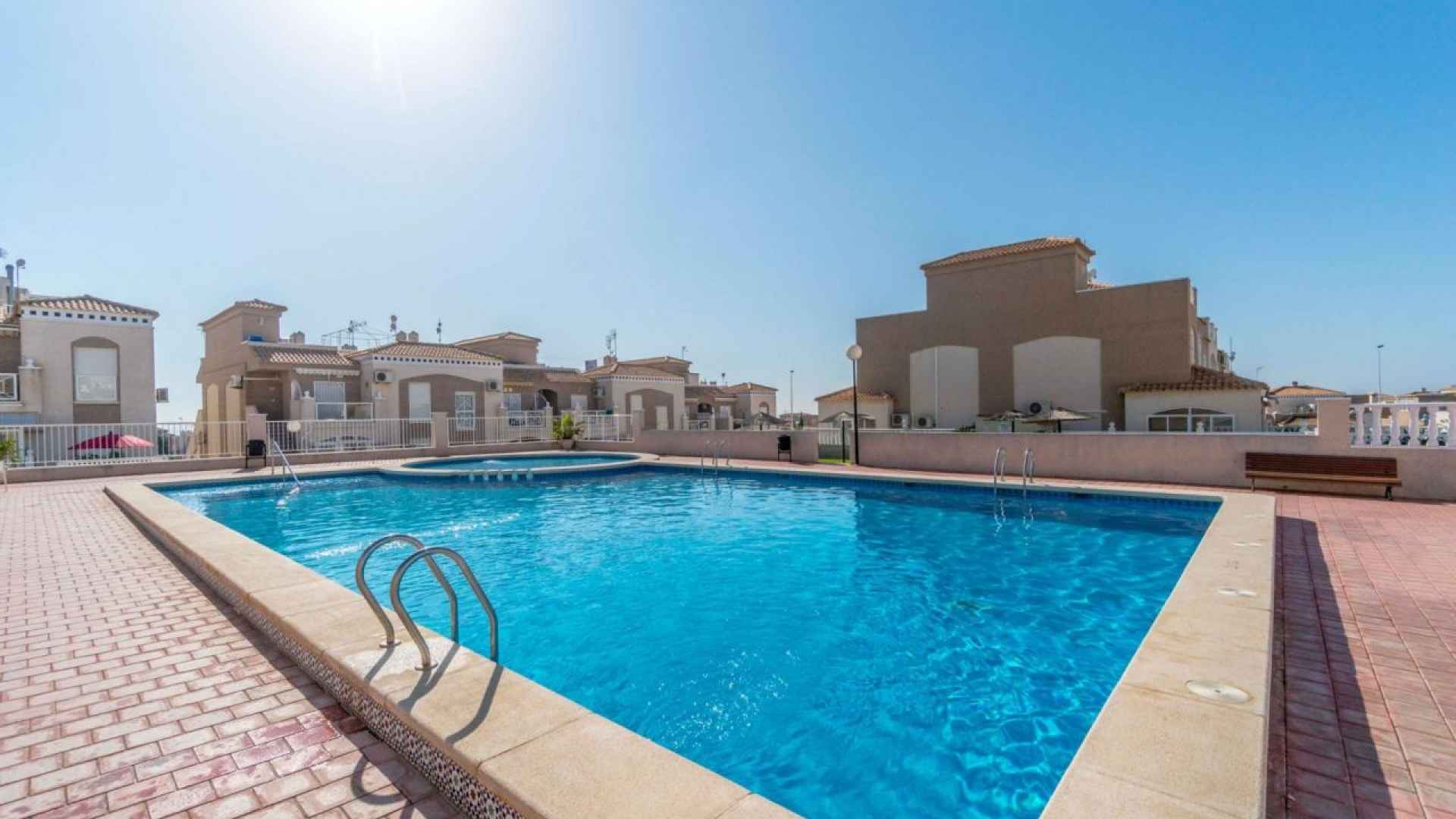 resale-townhouse-torrevieja-altos-de-la-bahia_157181_xl