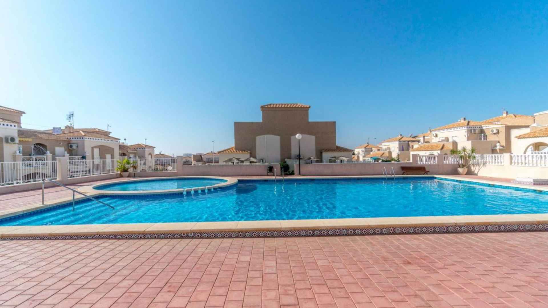 resale-townhouse-torrevieja-altos-de-la-bahia_157182_xl