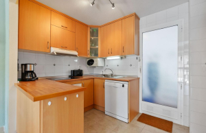 resale-townhouse-torrevieja-altos-de-la-bahia_157152_xl