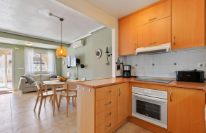 resale-townhouse-torrevieja-altos-de-la-bahia_157154_xl