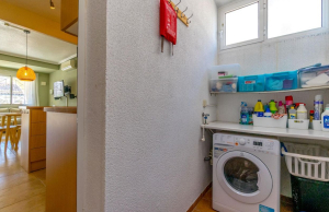 resale-townhouse-torrevieja-altos-de-la-bahia_157155_xl
