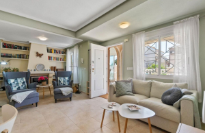resale-townhouse-torrevieja-altos-de-la-bahia_157156_xl