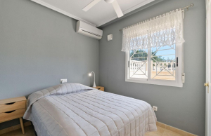 resale-townhouse-torrevieja-altos-de-la-bahia_157157_xl