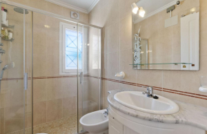 resale-townhouse-torrevieja-altos-de-la-bahia_157158_xl