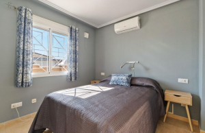 resale-townhouse-torrevieja-altos-de-la-bahia_157159_xl