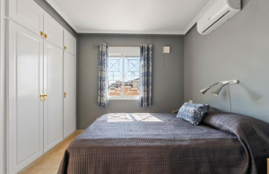 resale-townhouse-torrevieja-altos-de-la-bahia_157160_xl