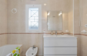 resale-townhouse-torrevieja-altos-de-la-bahia_157161_xl