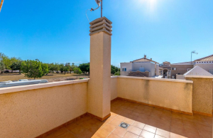 resale-townhouse-torrevieja-altos-de-la-bahia_157163_xl