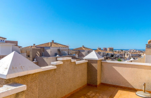 resale-townhouse-torrevieja-altos-de-la-bahia_157165_xl