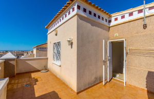 resale-townhouse-torrevieja-altos-de-la-bahia_157166_xl