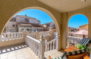 resale-townhouse-torrevieja-altos-de-la-bahia_157167_xl