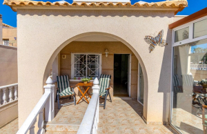 resale-townhouse-torrevieja-altos-de-la-bahia_157168_xl