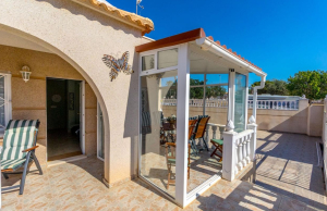 resale-townhouse-torrevieja-altos-de-la-bahia_157169_xl
