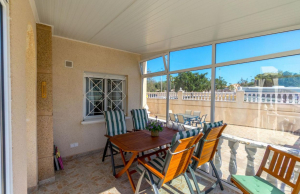 resale-townhouse-torrevieja-altos-de-la-bahia_157170_xl