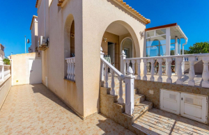 resale-townhouse-torrevieja-altos-de-la-bahia_157172_xl