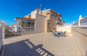 resale-townhouse-torrevieja-altos-de-la-bahia_157173_xl