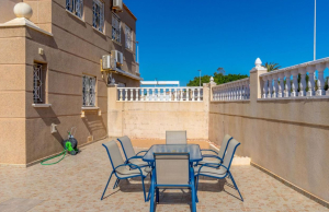 resale-townhouse-torrevieja-altos-de-la-bahia_157174_xl