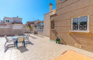resale-townhouse-torrevieja-altos-de-la-bahia_157175_xl
