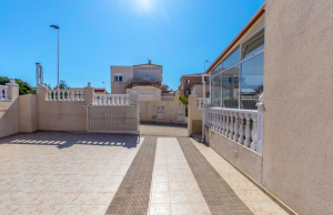 resale-townhouse-torrevieja-altos-de-la-bahia_157176_xl