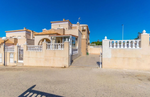 resale-townhouse-torrevieja-altos-de-la-bahia_157177_xl