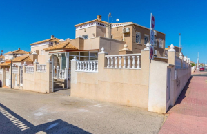 resale-townhouse-torrevieja-altos-de-la-bahia_157178_xl