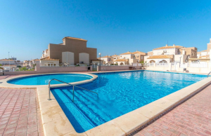 resale-townhouse-torrevieja-altos-de-la-bahia_157179_xl