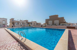 resale-townhouse-torrevieja-altos-de-la-bahia_157181_xl