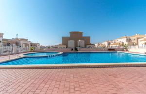 resale-townhouse-torrevieja-altos-de-la-bahia_157182_xl