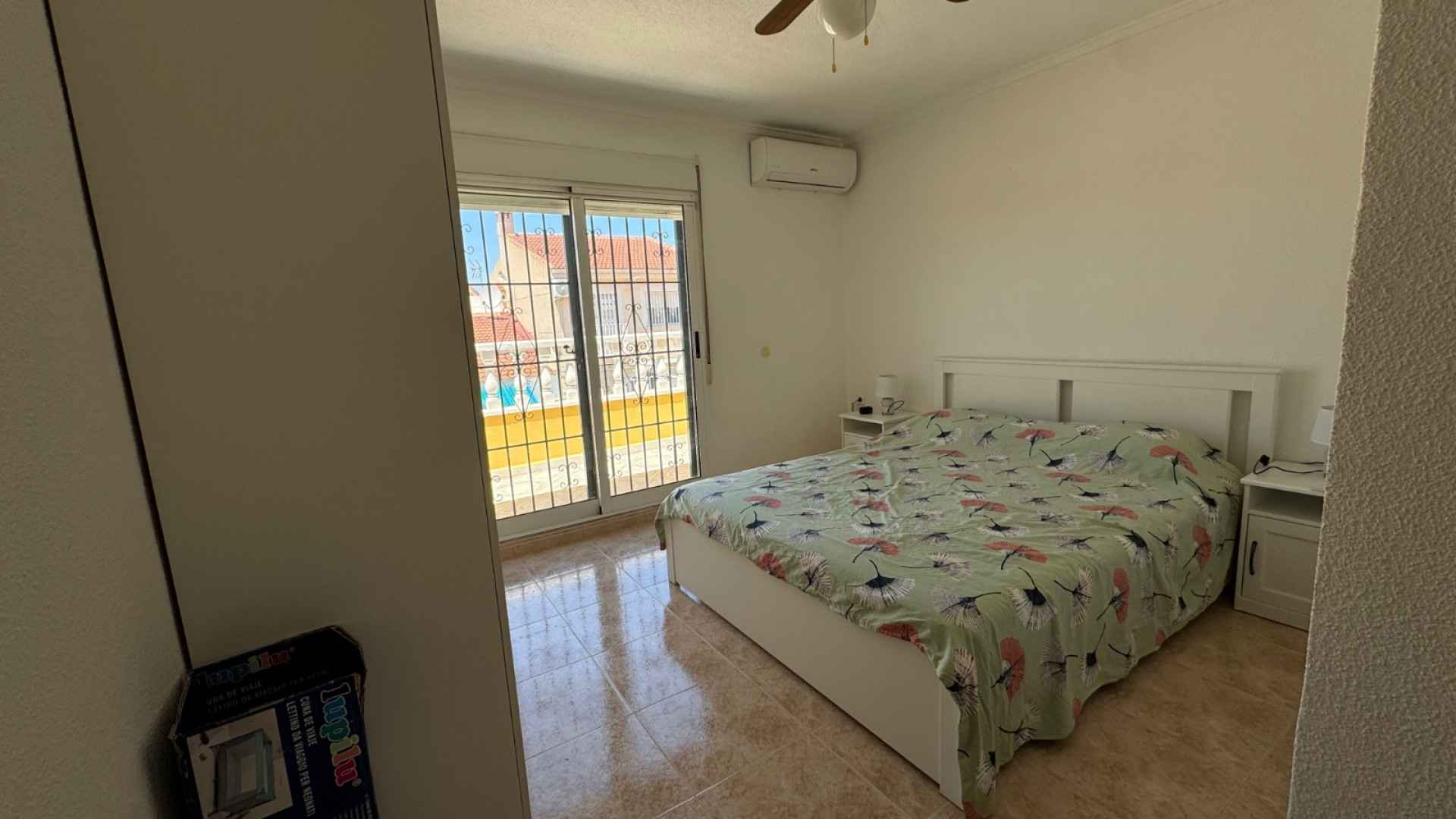 resale-townhouse-torrevieja-la-siesta_264639_xl