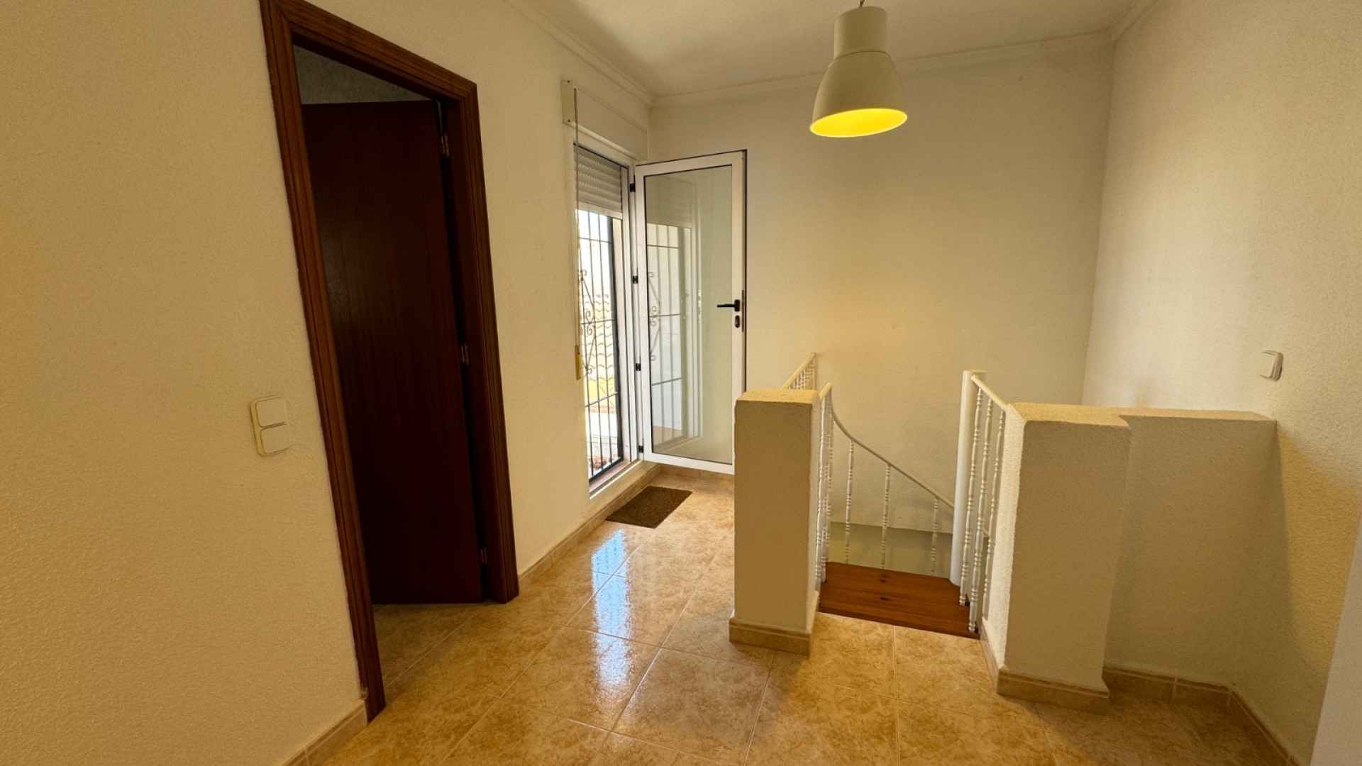 resale-townhouse-torrevieja-la-siesta_264640_xl