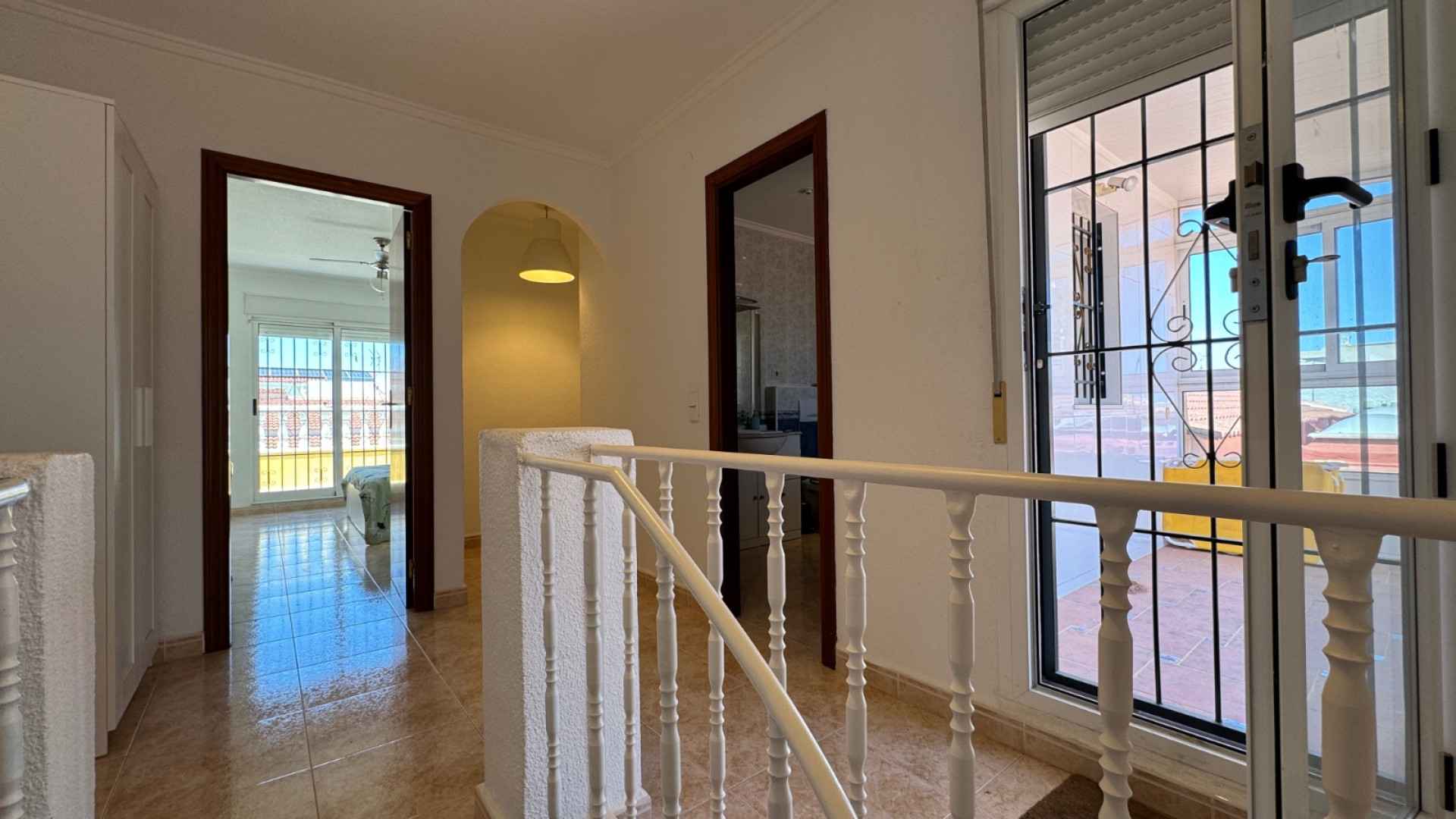 resale-townhouse-torrevieja-la-siesta_264641_xl