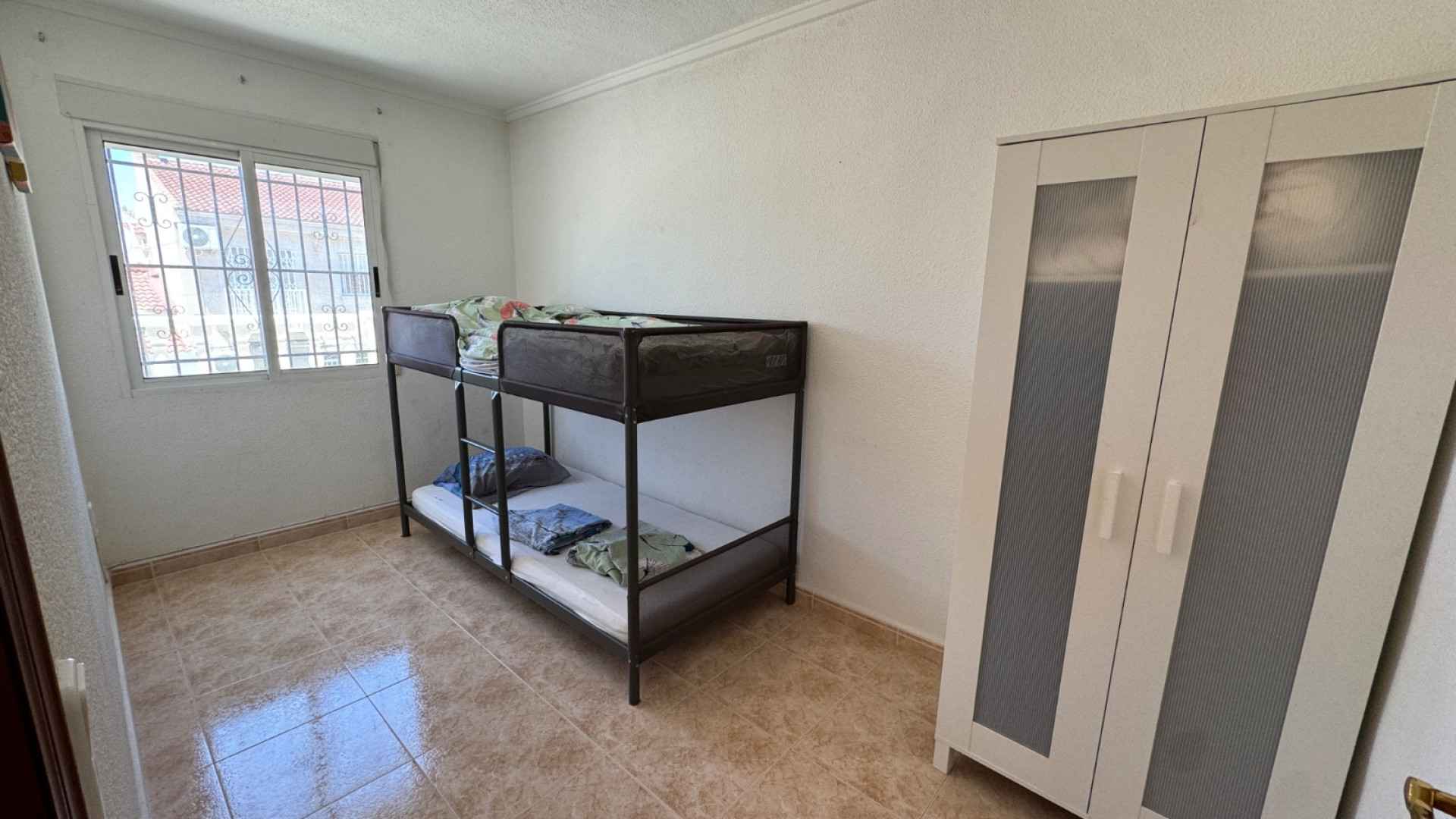 resale-townhouse-torrevieja-la-siesta_264644_xl