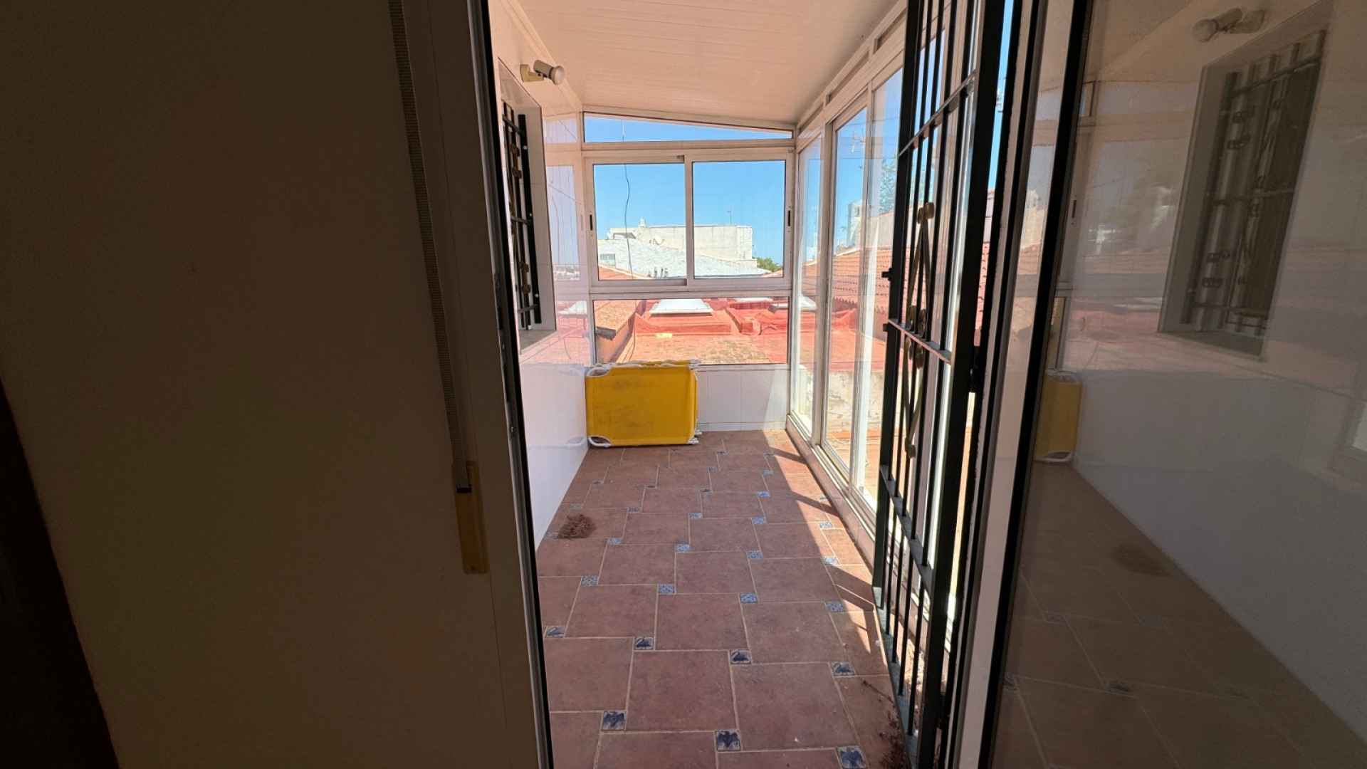 resale-townhouse-torrevieja-la-siesta_264647_xl