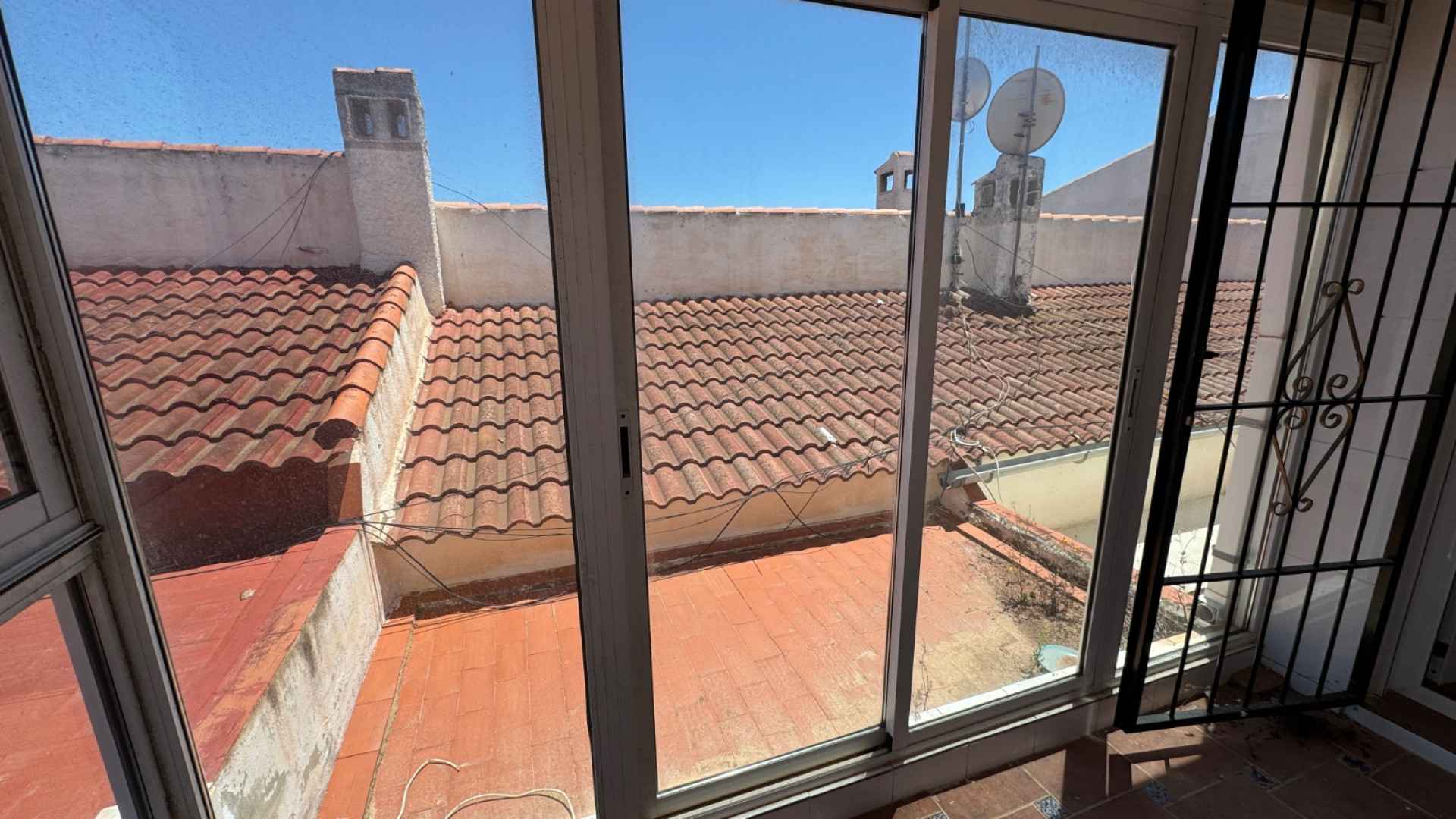 resale-townhouse-torrevieja-la-siesta_264648_xl