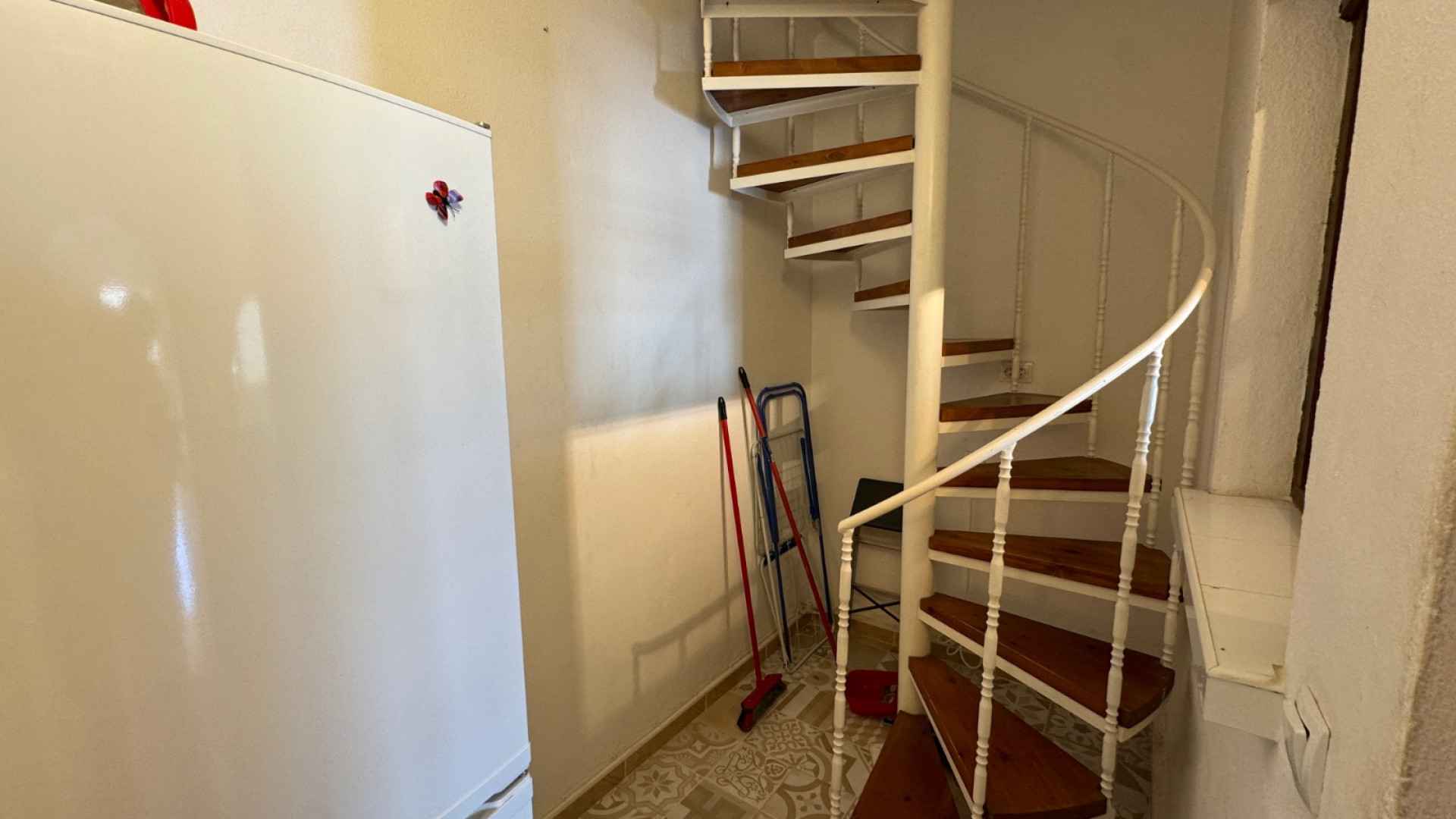 resale-townhouse-torrevieja-la-siesta_264650_xl