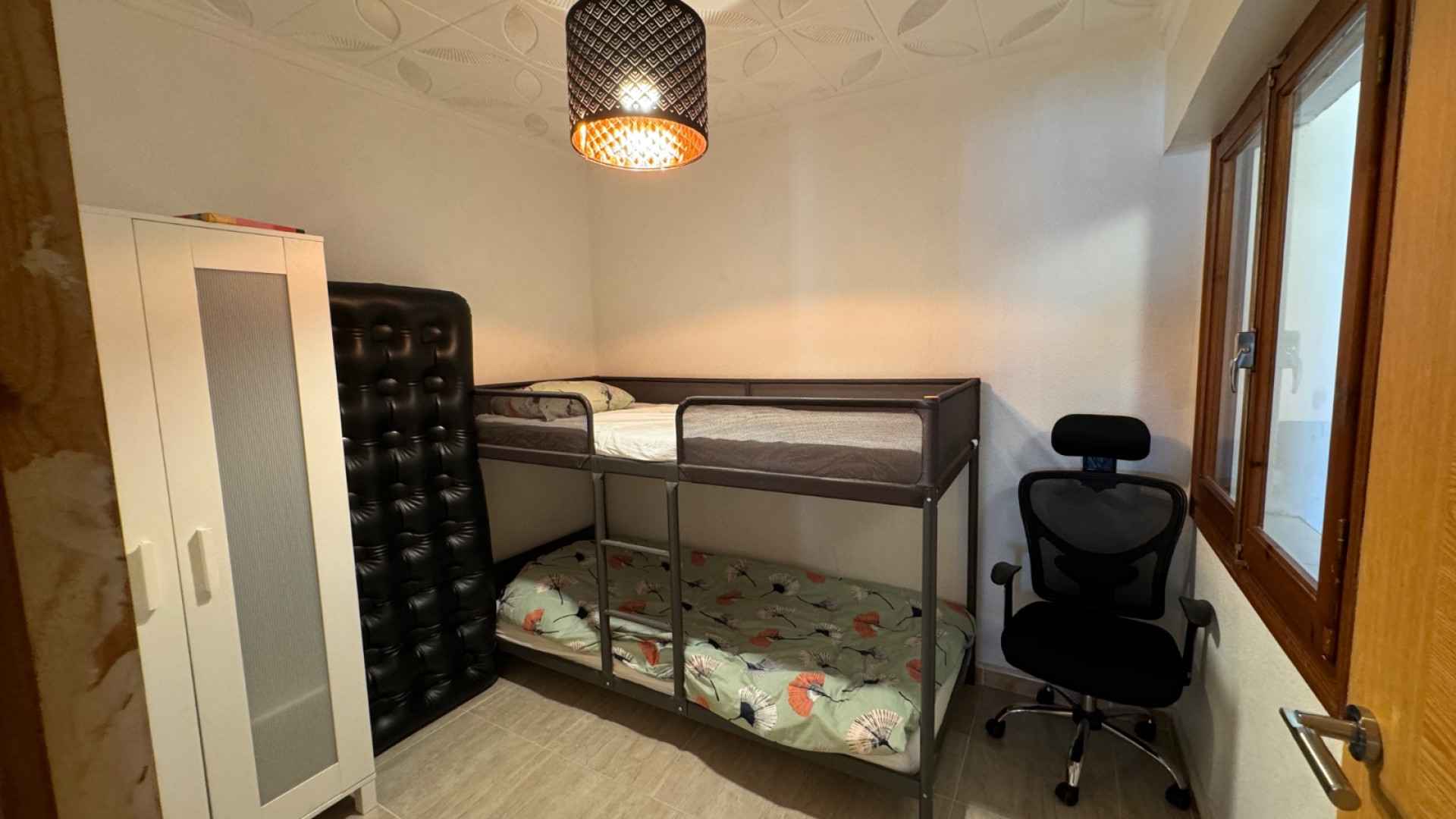 resale-townhouse-torrevieja-la-siesta_264663_xl