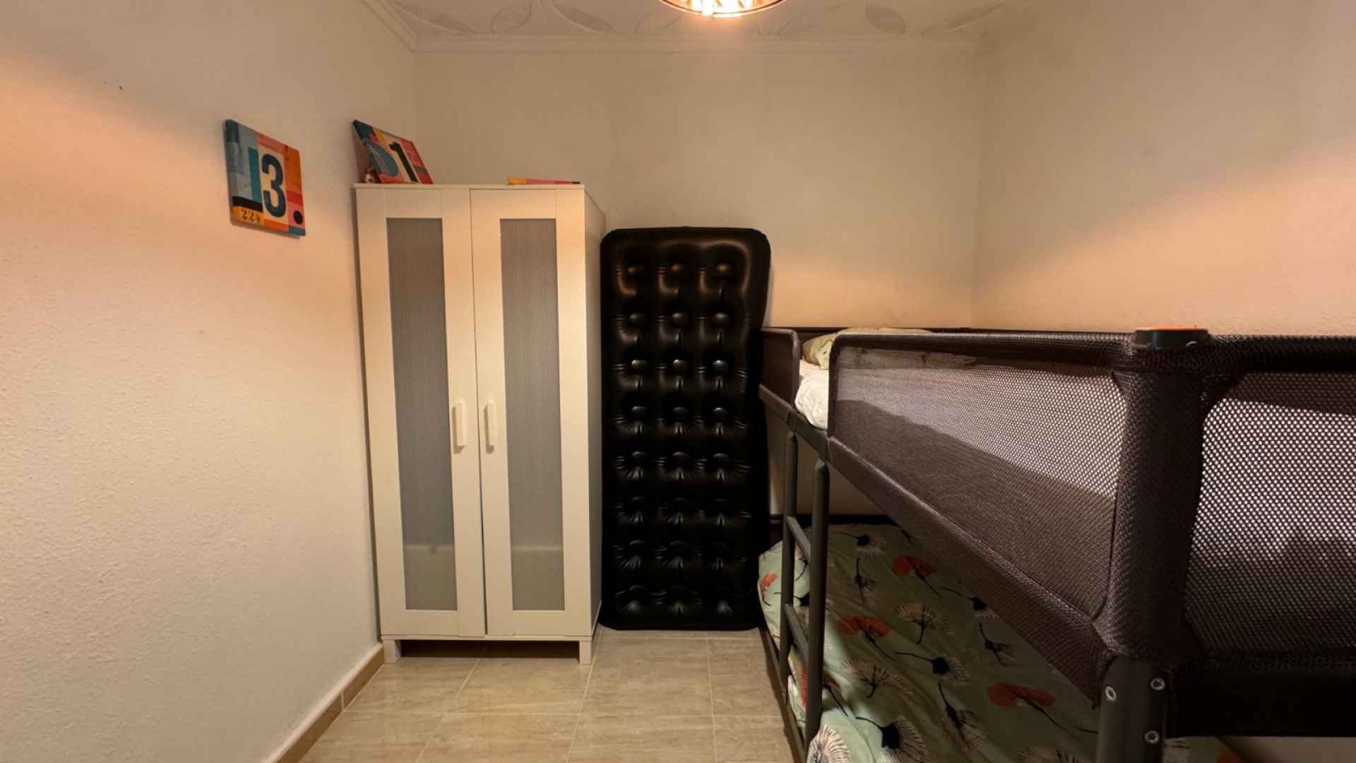 resale-townhouse-torrevieja-la-siesta_264664_xl