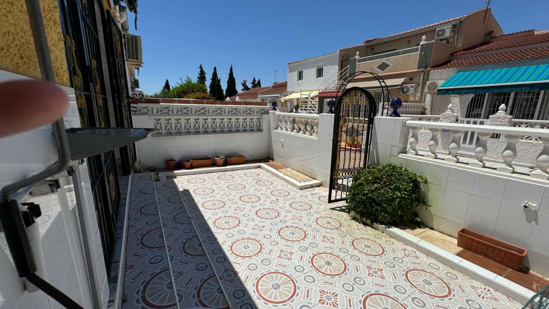 resale-townhouse-torrevieja-la-siesta_264668_xl