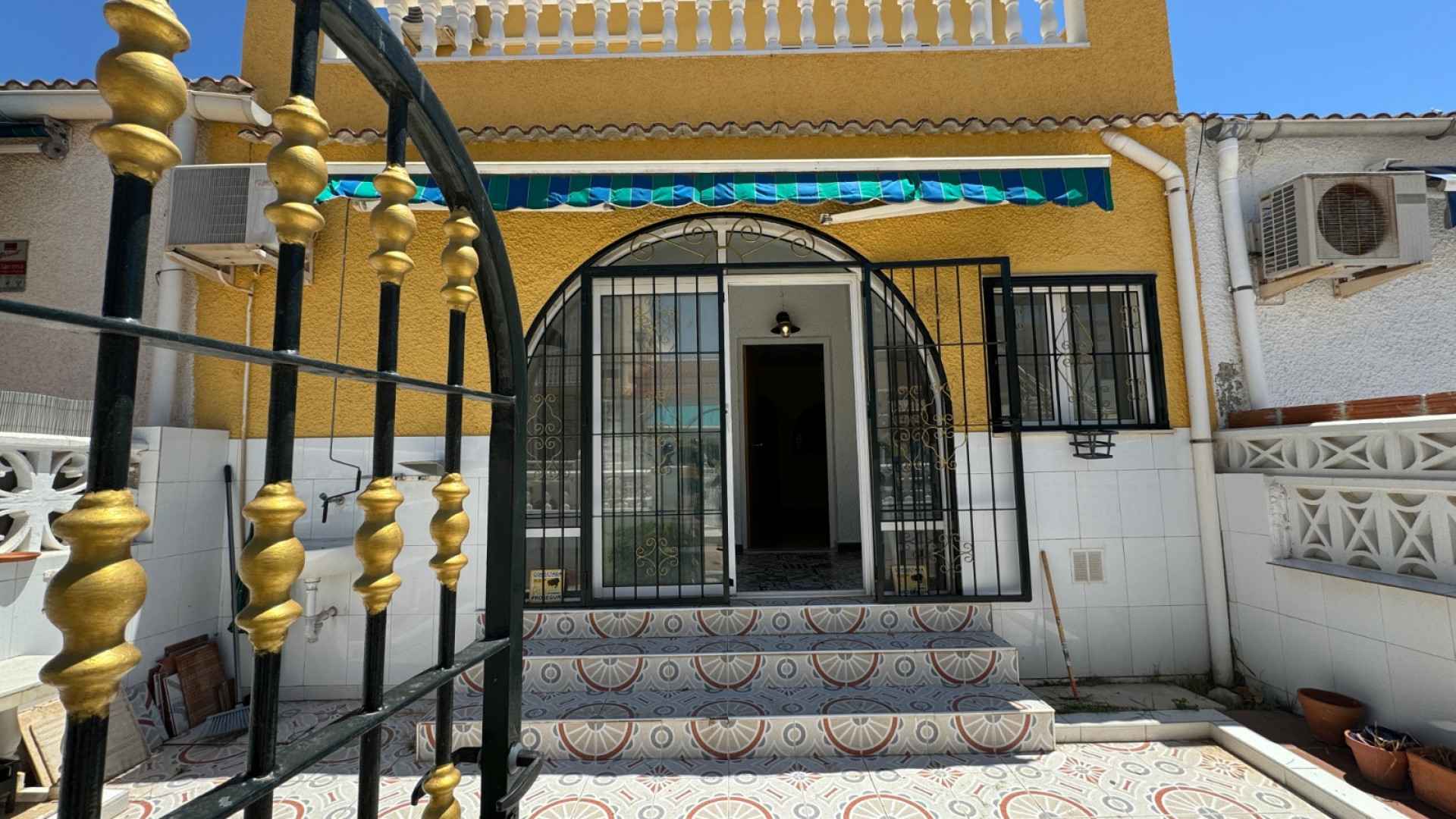 resale-townhouse-torrevieja-la-siesta_264672_xl