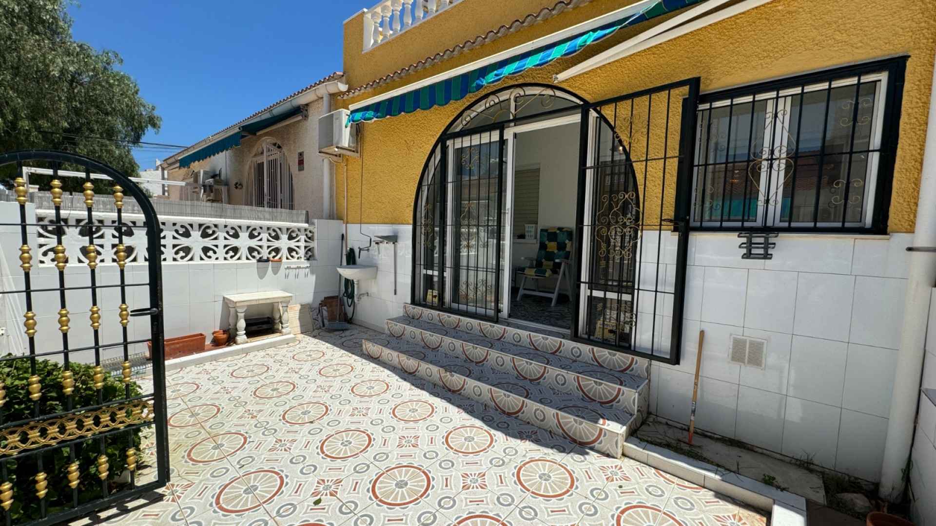 resale-townhouse-torrevieja-la-siesta_264673_xl