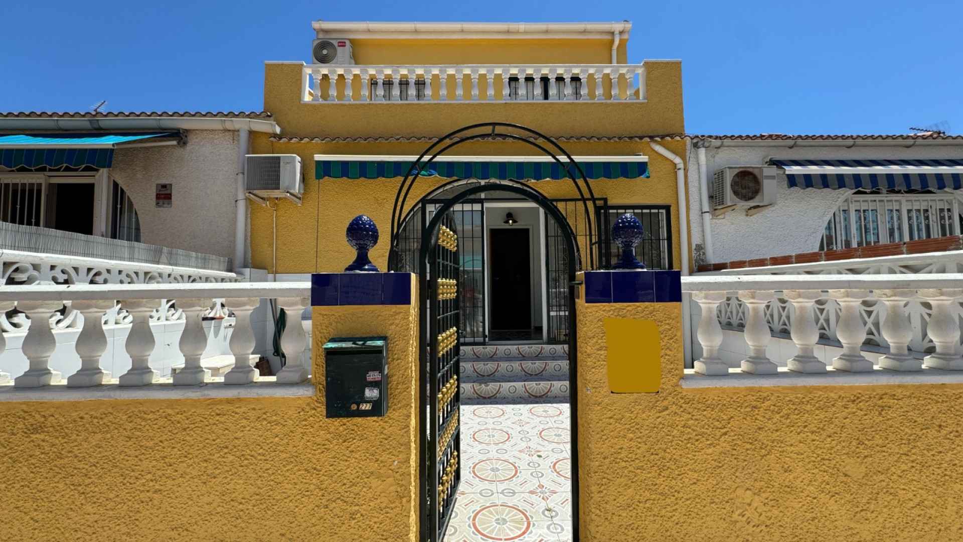 resale-townhouse-torrevieja-la-siesta_265109_xl