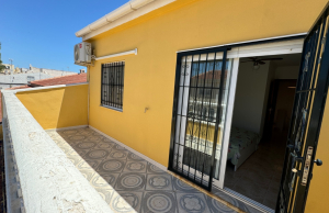 resale-townhouse-torrevieja-la-siesta_264633_xl