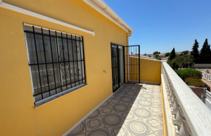resale-townhouse-torrevieja-la-siesta_264636_xl