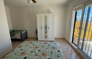 resale-townhouse-torrevieja-la-siesta_264637_xl