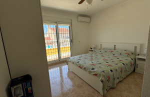 resale-townhouse-torrevieja-la-siesta_264639_xl